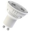 LEDVANCE OSRAM Λάμπα - LED Star PAR16 55 36° CCT Select 4.2W/GU10/230V Λάμπες LED G9 - GU10